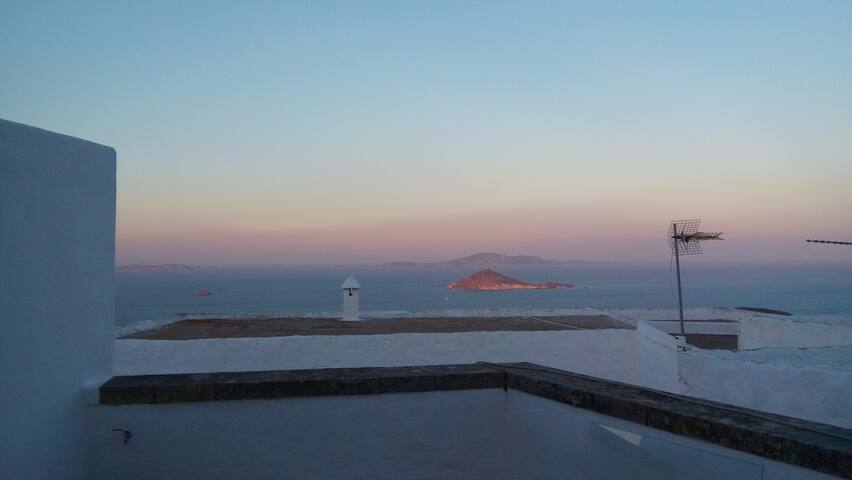 Penelope Mansion Chora gallery image 3