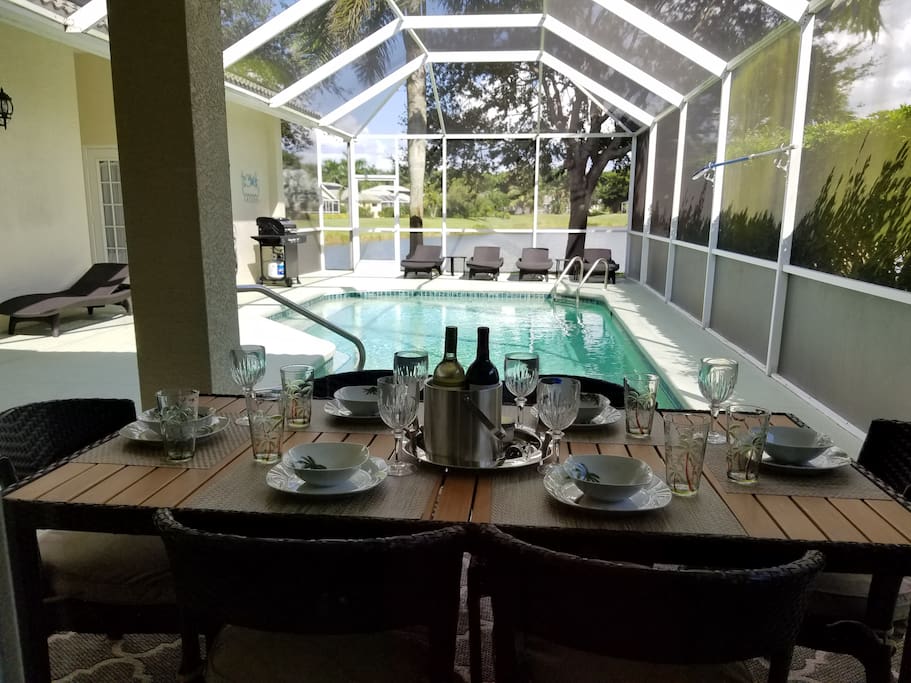 Villas In Briarwood Naples Florida Villas In Briarwood Naples Florida