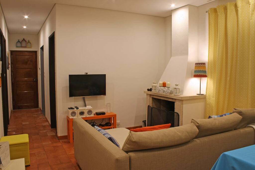 Sala