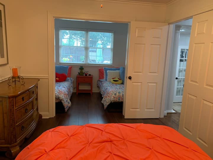 Habitación 2