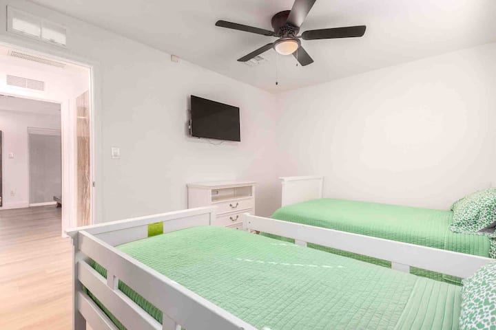 ห้องนอน4