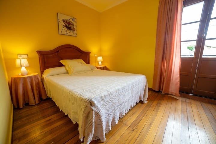 საძინებელი 5