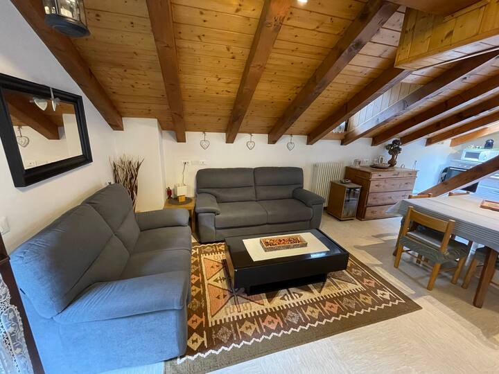 Bagni Di Rabbi Vacation Rentals Homes Trentino South Tyrol Italy Airbnb