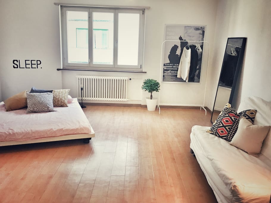 Room 3: "