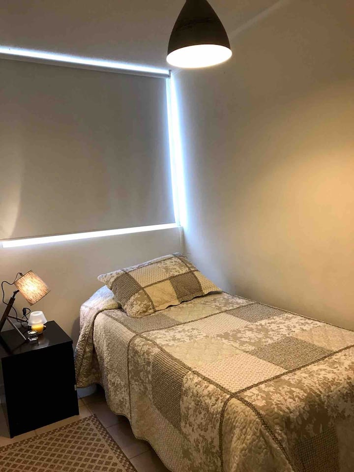 ห้องนอน2