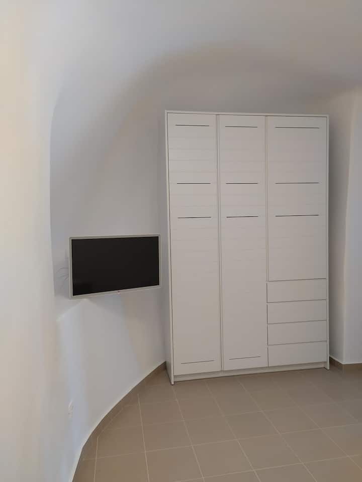 Sovrum 1