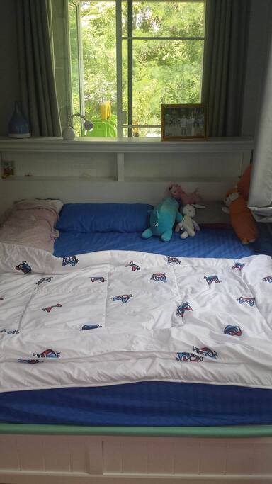 Bed Room2