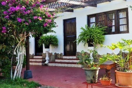 Top 20 holiday lettings santiago del teide, holiday rentals ...