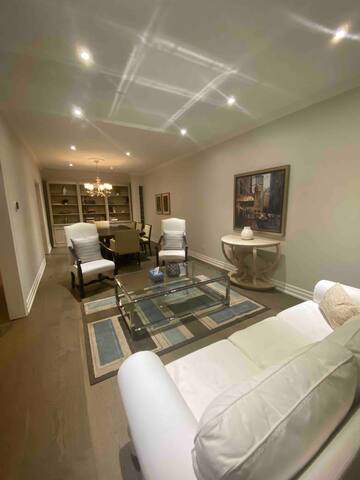 Stunning home located in the heart of Ledbury Park gallery image 4