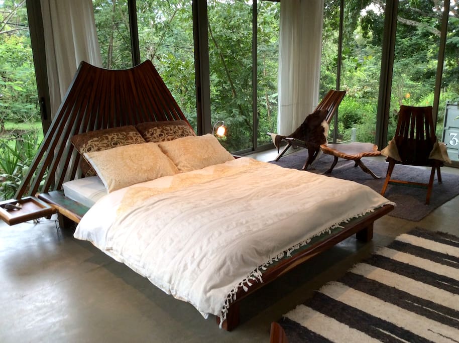 orthopedic mattress