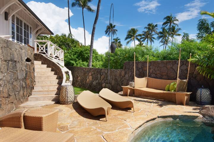 Seaside Hideaway gallery image 2