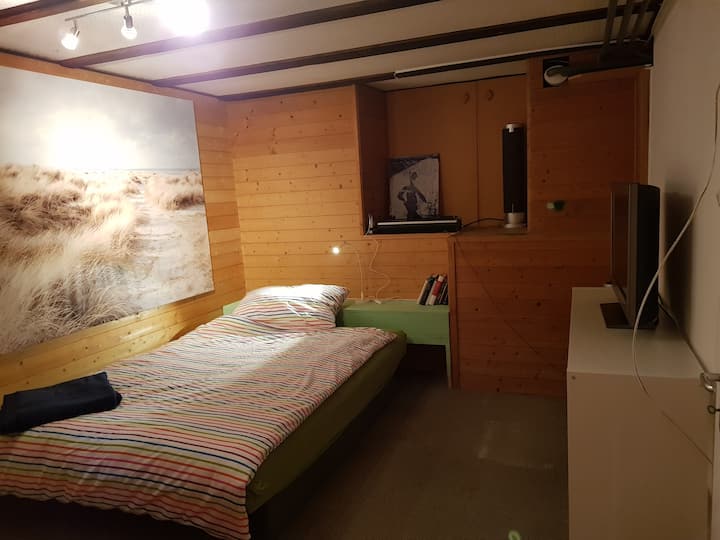 St. Gallen Vacation Rentals & Homes Switzerland Airbnb