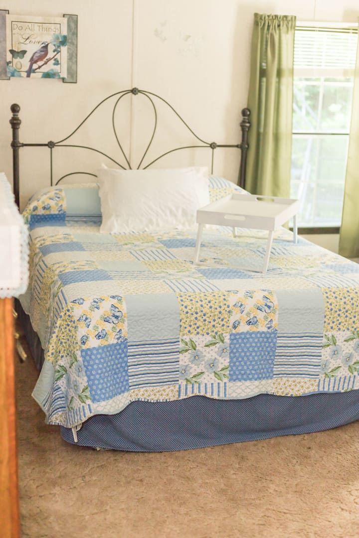 ห้องนอน2