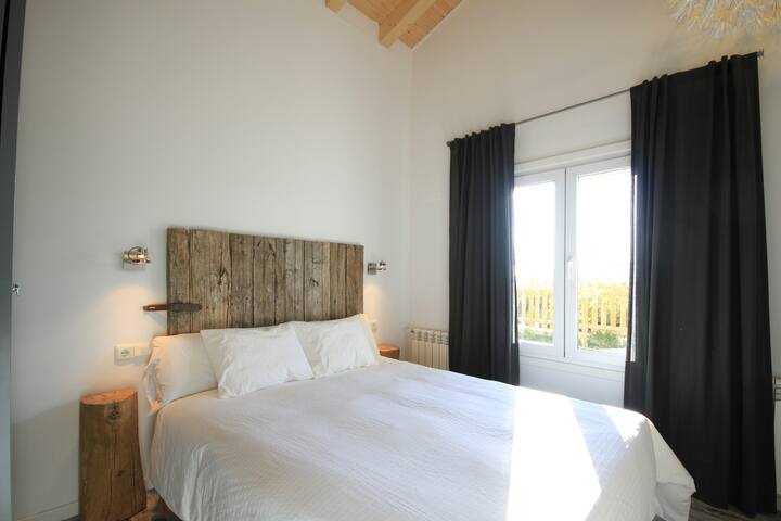 Habitación 02