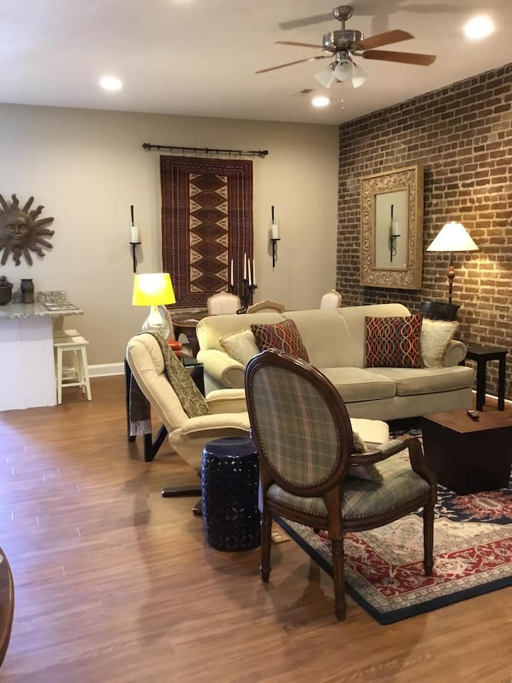 Farmville Vacation Rentals & Homes North Carolina, United States Airbnb