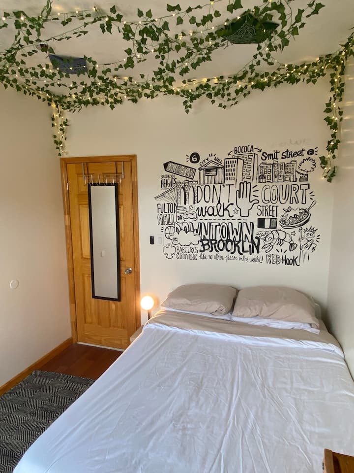 Bay Ridge, Brooklyn Vacation Rentals & Homes Brooklyn, Brooklyn, NY