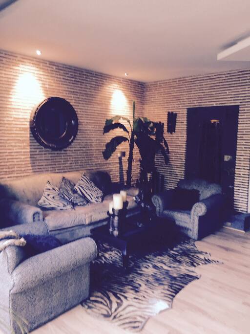 Sala