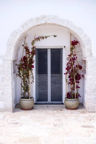 Trulli Pietraviva with Pool gallery image 4