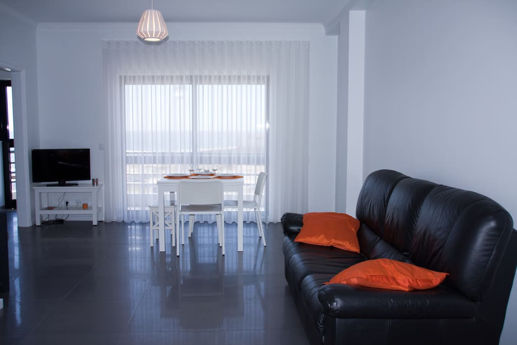 vila do conde lesbian dating site Are you a lesbian, dating in south africa and looking to meet your perfect woman unlike many other hook-up focused dating sites, elitesingles is designed for but all too often those diving into the lesbian dating pool will find themselves. vila do conde lesbian dating site Are you a lesbian, dating in south africa and looking to meet your perfect woman unlike many other hook-up focused dating sites, elitesingles is designed for but all too often those diving into the lesbian dating pool will find themselves.