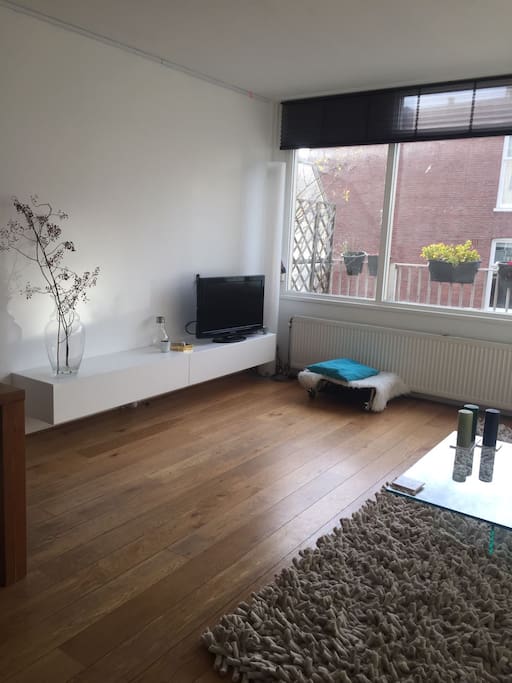 Livingroom