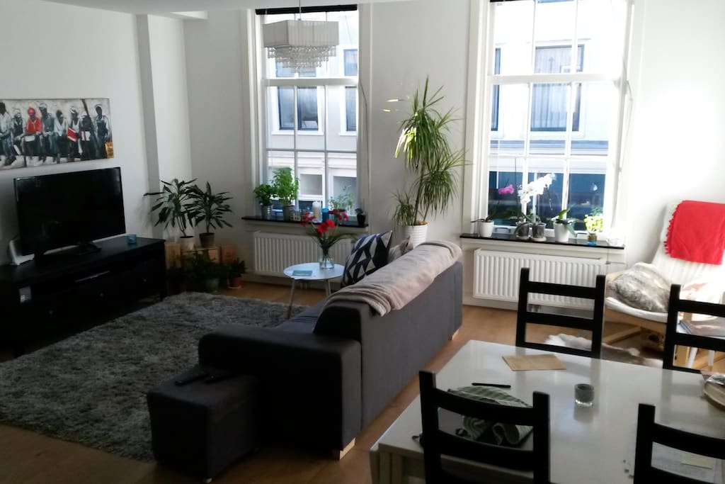 Livingroom