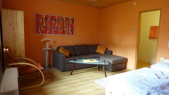 ห้องที่ 2