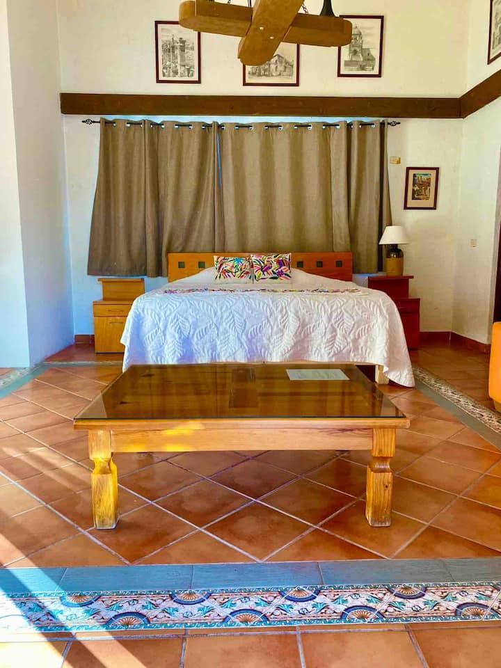Recamara 2