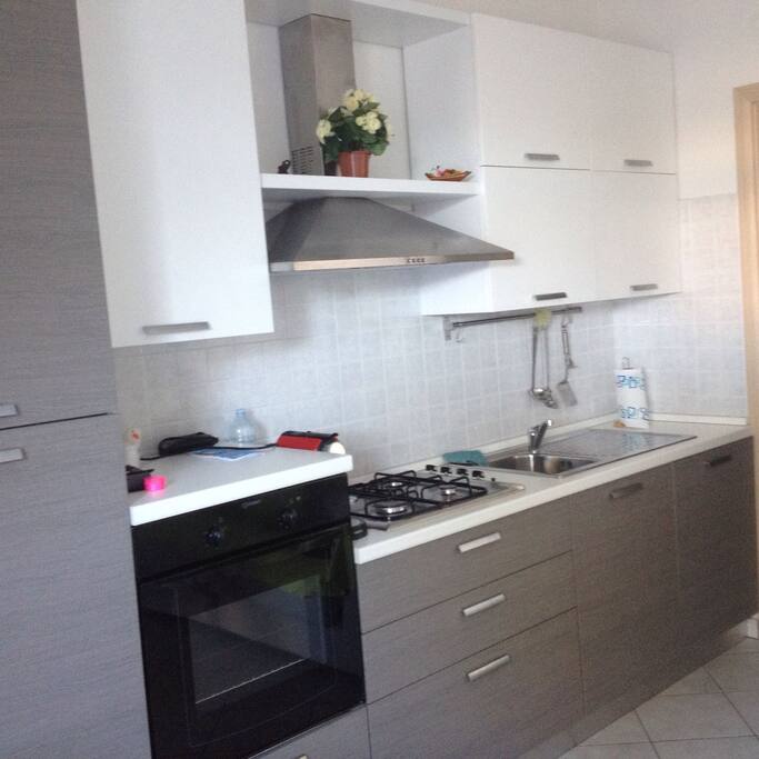 Cucina
