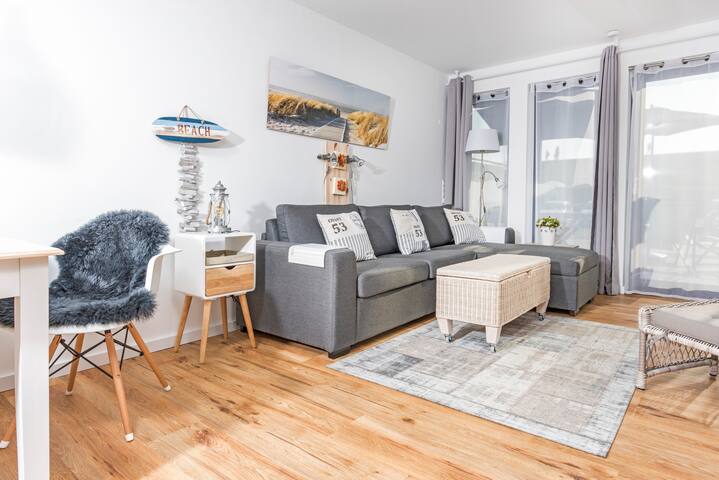 Get Strandhaus aussenbeleuchtung For Free