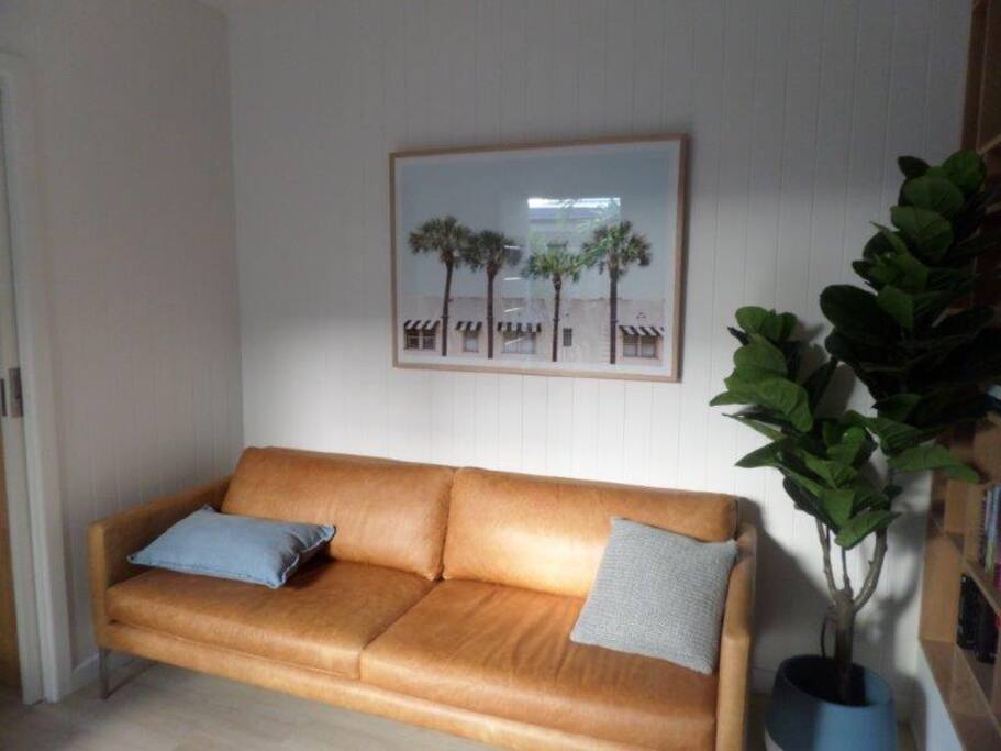 Loungeroom