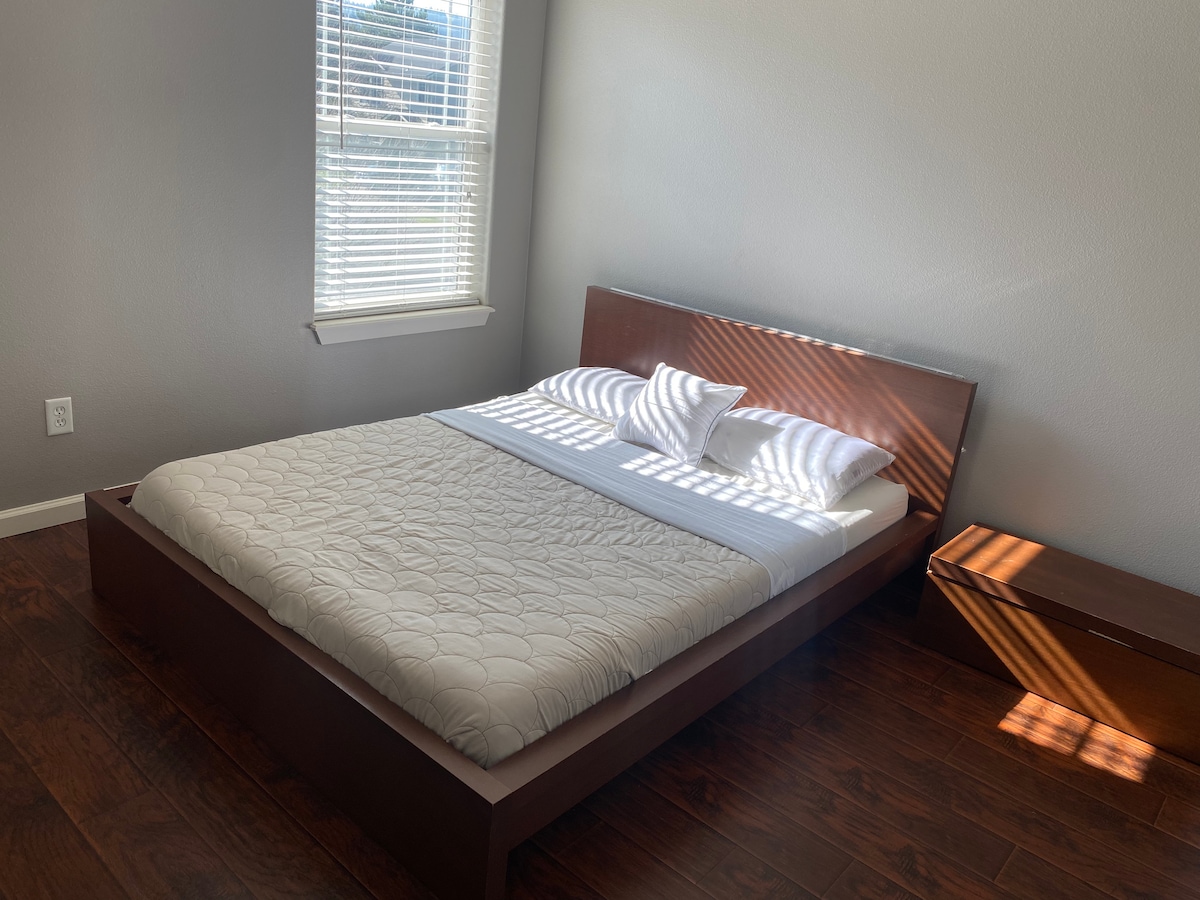 საძინებელი 2