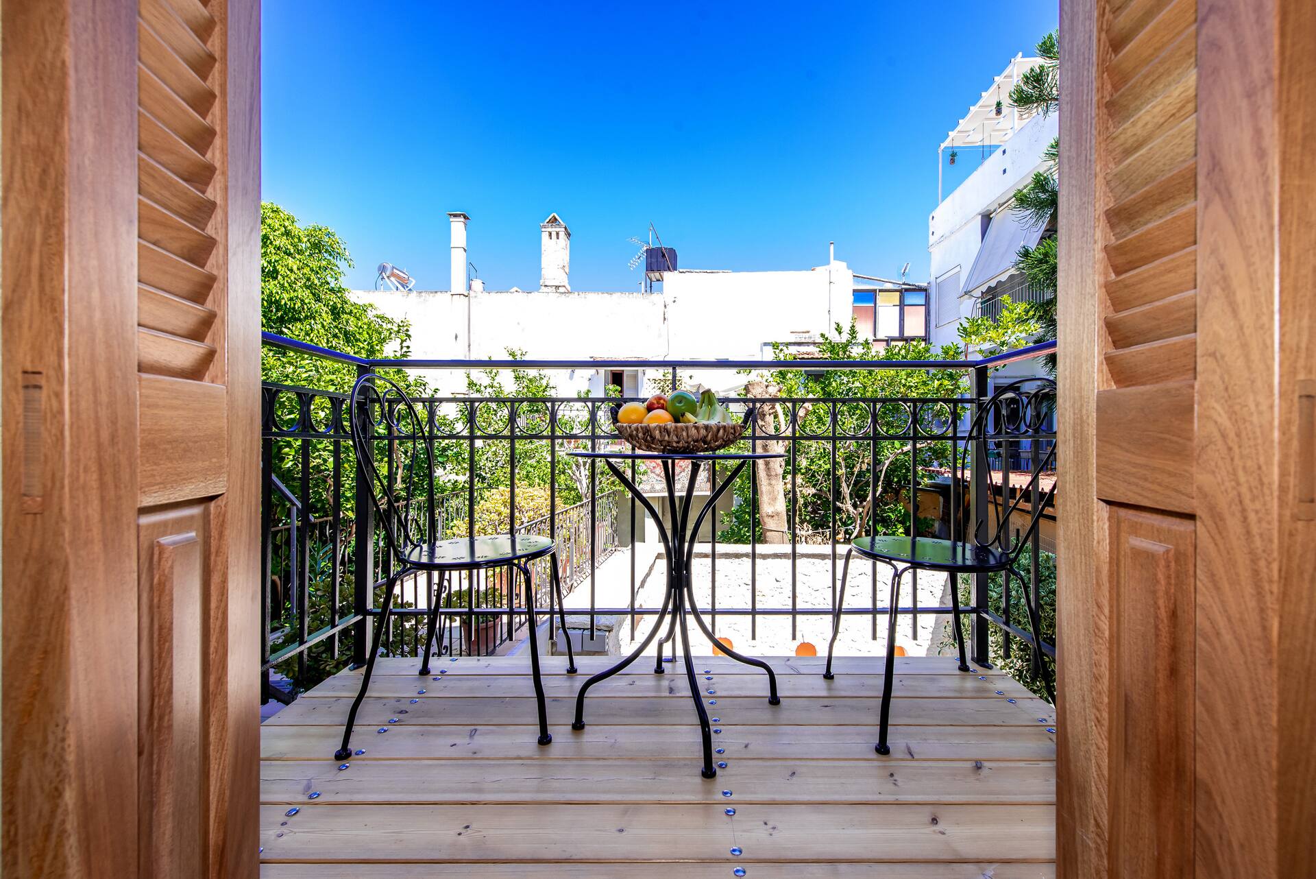 Villa Casa Atitamo — foto 5
