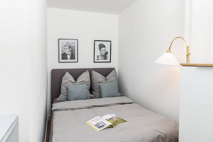 ห้องนอน3