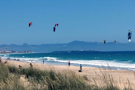 Download Casa de platja de 20 habitacions For Free Casa De Platja De 20 Habitacions