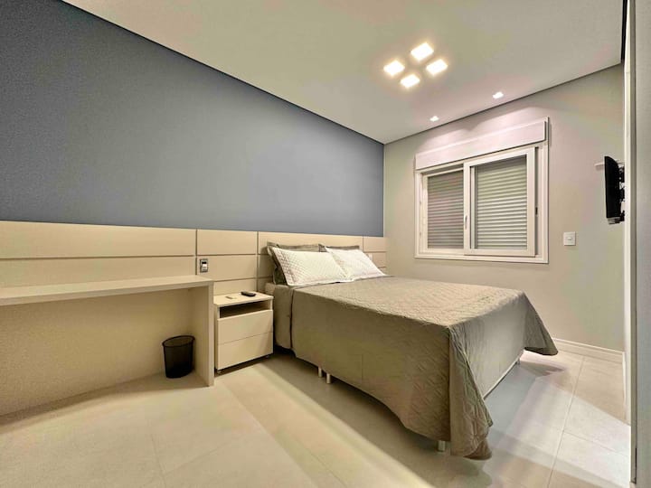 ห้องนอนที่ 1