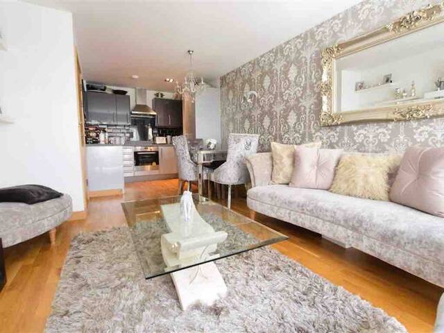 listing_image