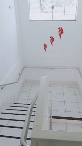 Hotel App managed Airbnb listing 2