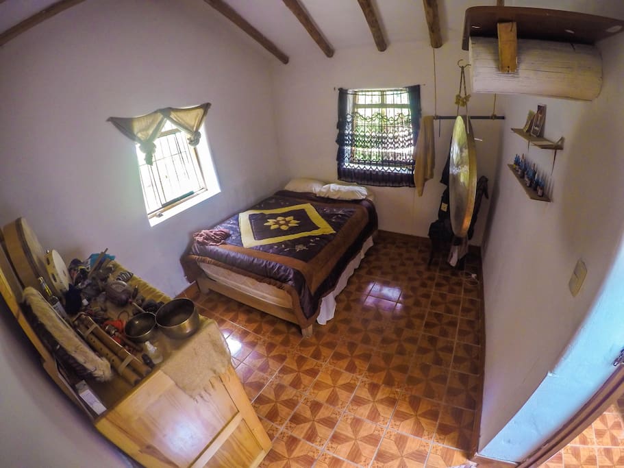 Room 1
