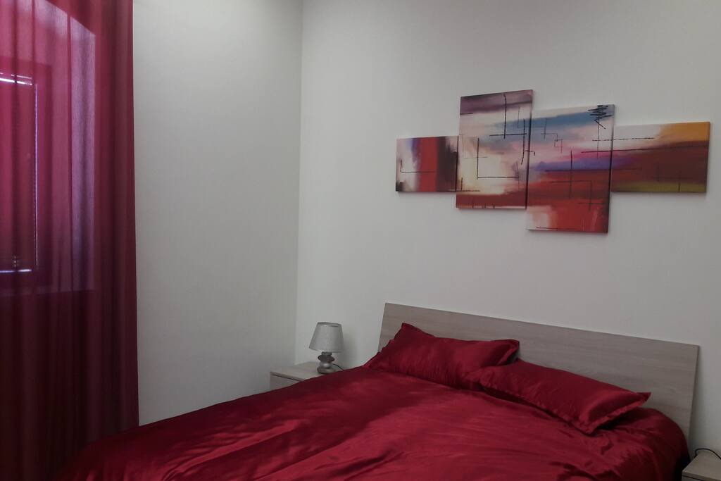 letto