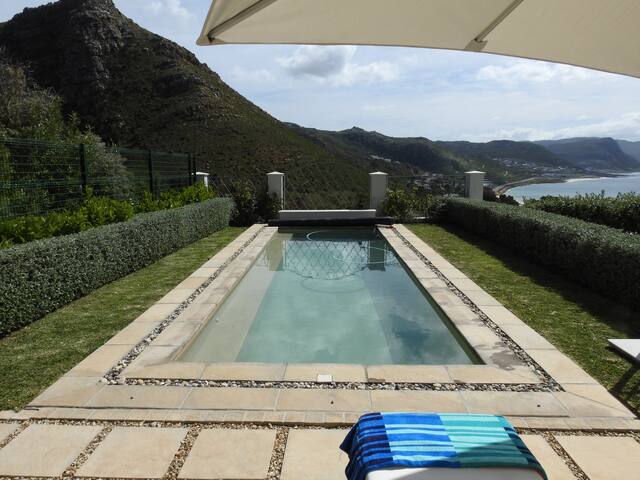 Breach House – unique, luxurious & private gallery image 4