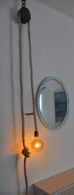 Quarto Mar