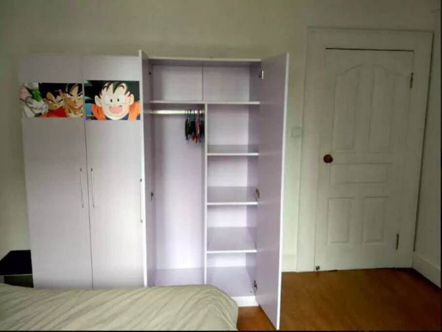 Room 1