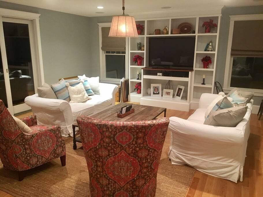Living Room 1