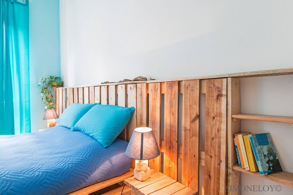 Dormire a Dorgali Sardegna bed and breakfast Su Ponte