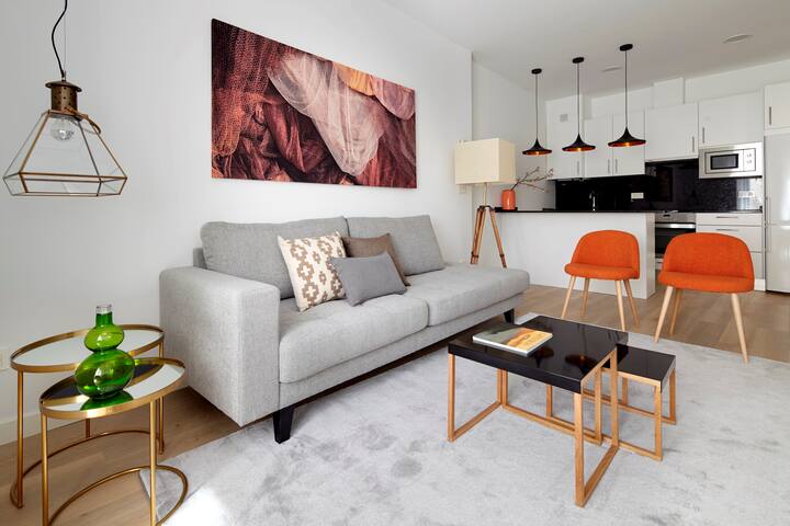 Kaia by FeelFreeRentals gallery image 3