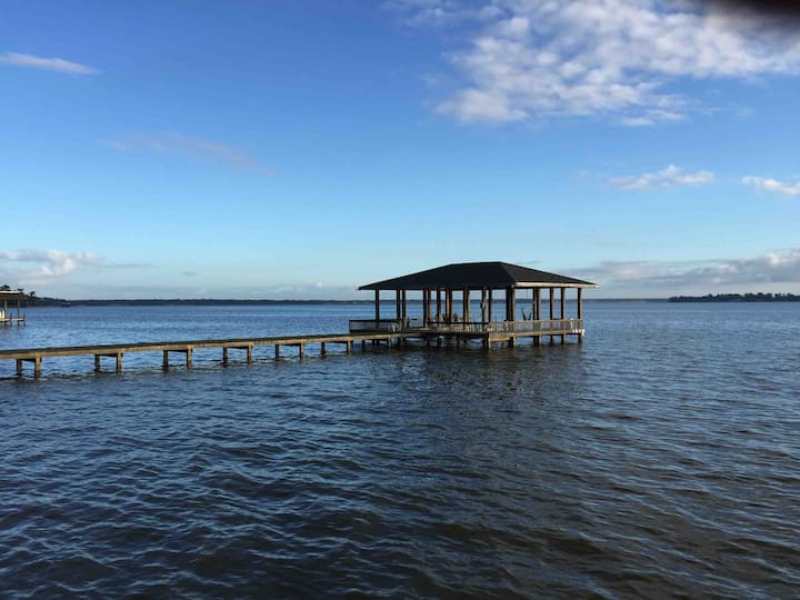Crosby Vacation Rentals & Homes Texas, United States Airbnb