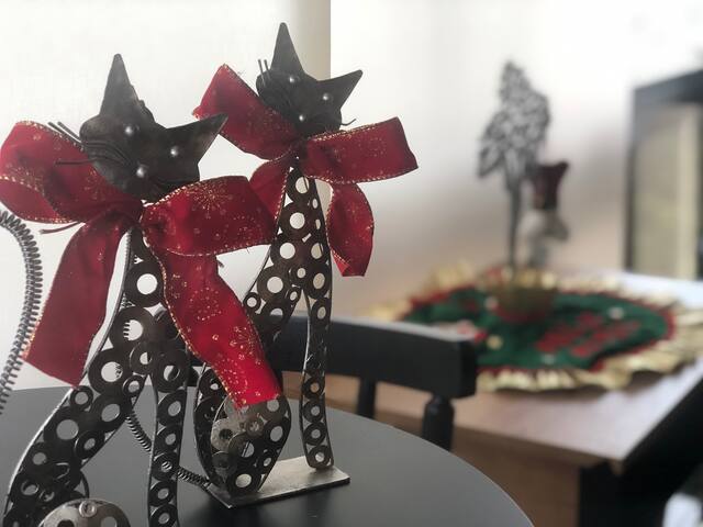 Arte em Copacabana gallery image 4