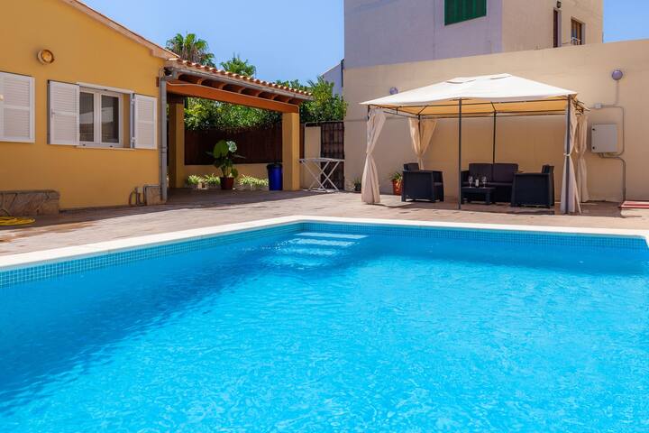 Bona Mar gallery image 3