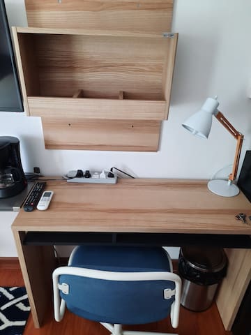 Galare Thong Tower managed Airbnb listing 2