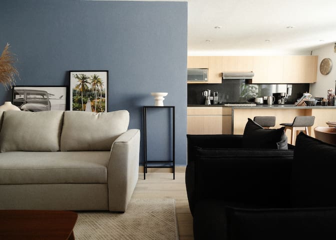 Exceptional Quality | Next to Ritz Carlton